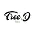 TreeDFiles store logo