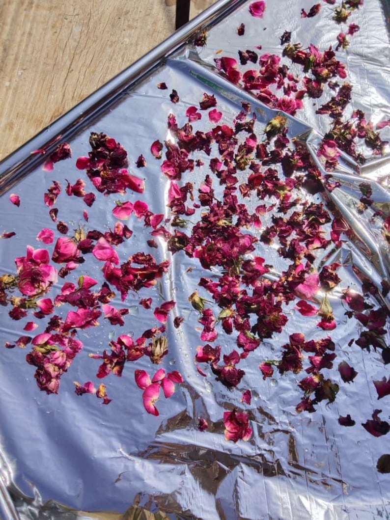 organic-rose-petal-powder-rosa-centifolia-natural-skincare-hair