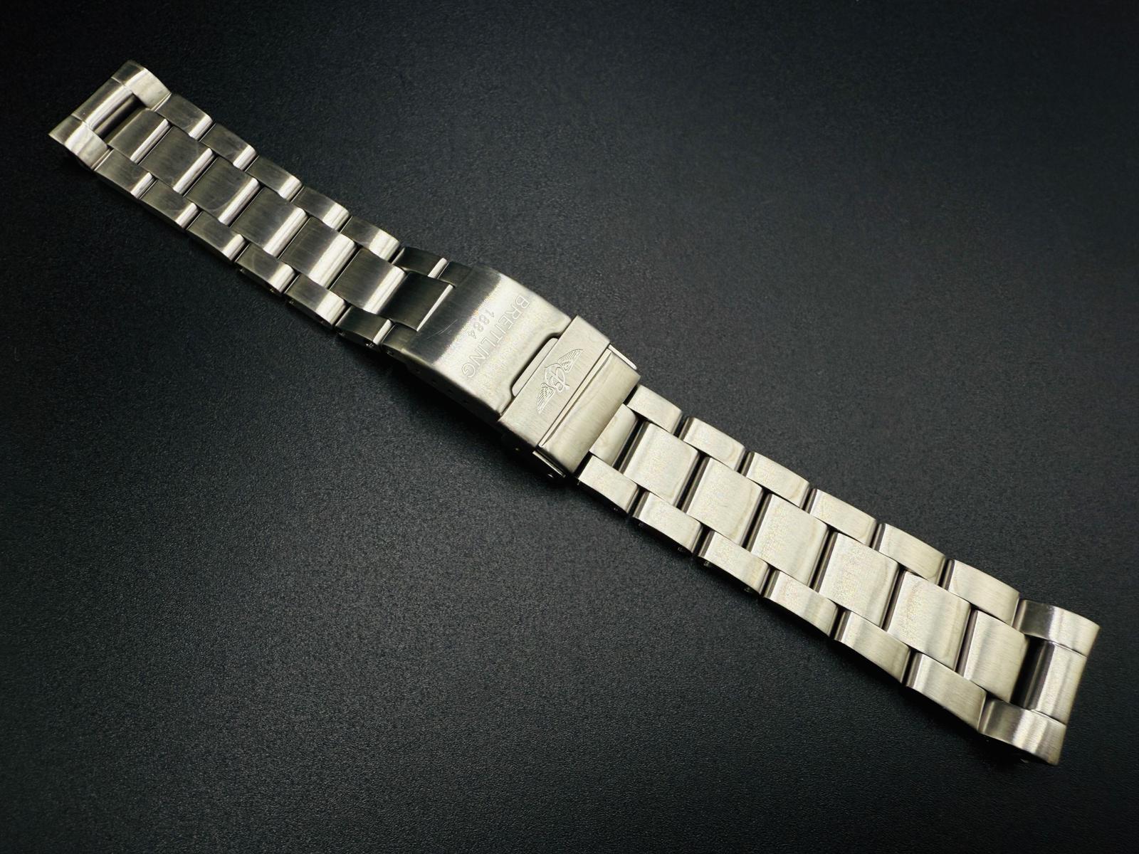 Bullet Band Watches - Etsy