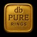 db Rings