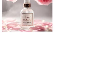 DIY Aromatherapie Beauty Produkt Rezepte
