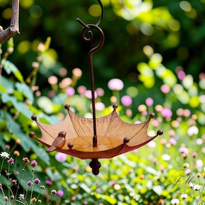 best luxury patio umbrella Surprisingly Remarkable Outdoor Comfort With The Best Cantilever Umbrellas