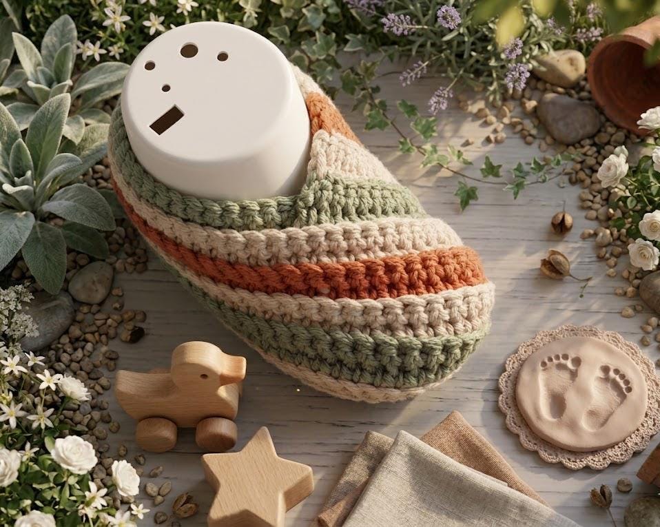 32 Baby Girl Crochet Patterns: Easy, Adorable Projects for Your Little One 18 Crochet Baby Shoes