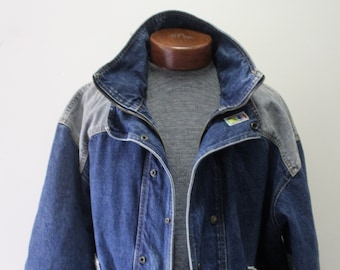 Gasoline Jeans - Etsy