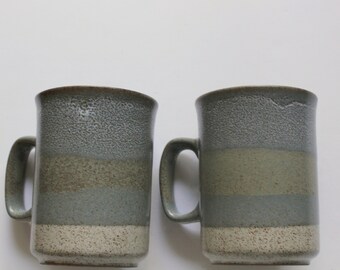 Duncan Ceramics | Etsy