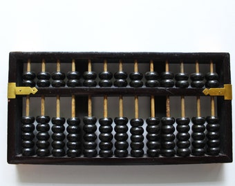 buy chinese abacus buy chinese abacus