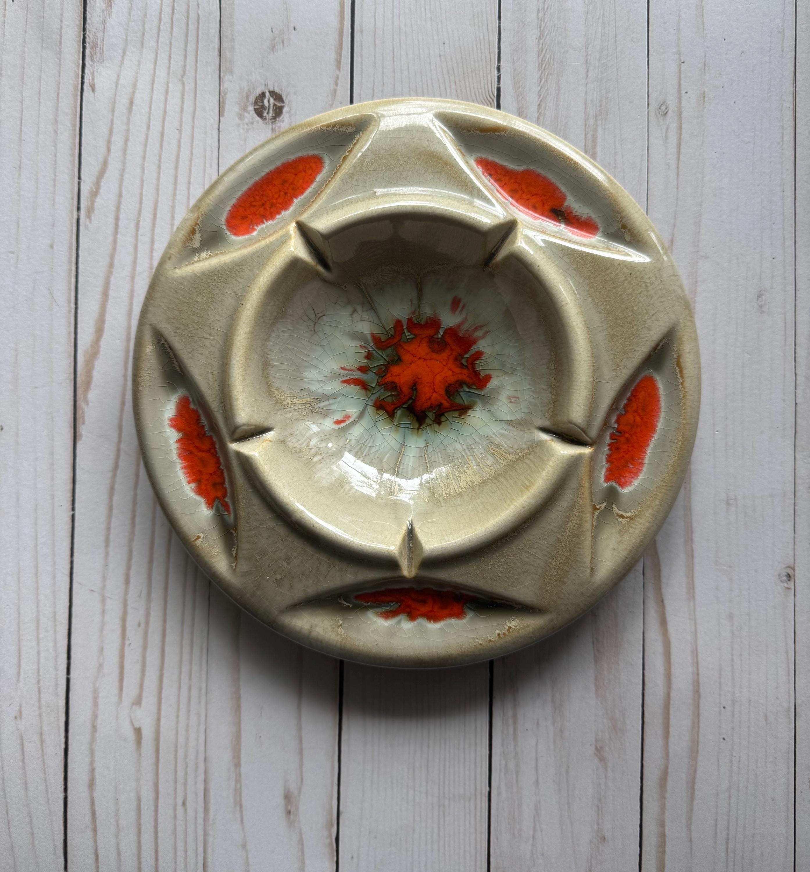 【ビンテージ】ANTHONY FREEMAN MCFARLIN Ashtray s-l400.jpg