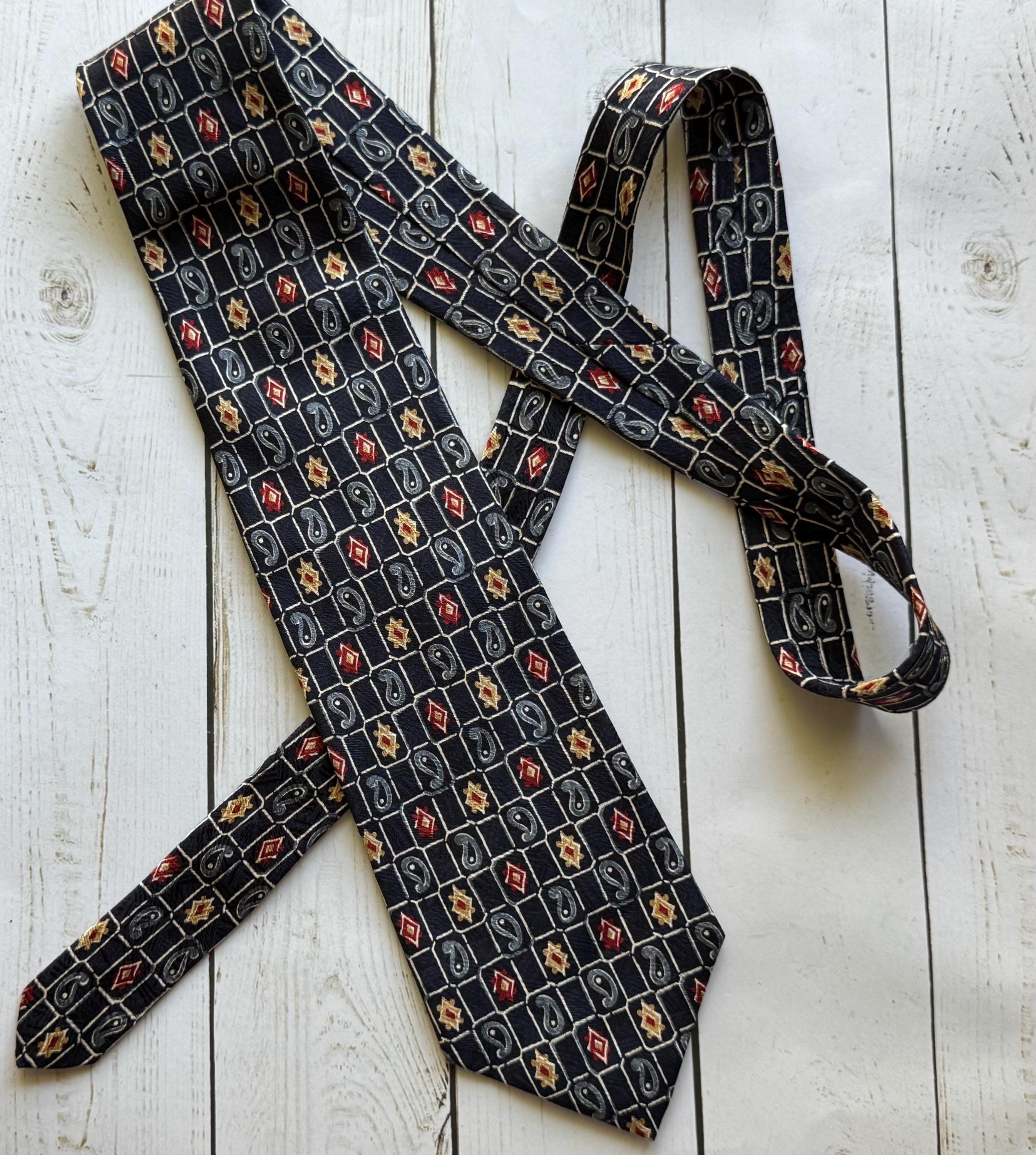 Chaps - CHAPS Etsy RALPH lauren ralph LAUREN 日本 Ralph 鹿柄