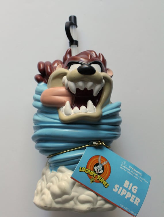 Tasmanian devil cheap funko pop