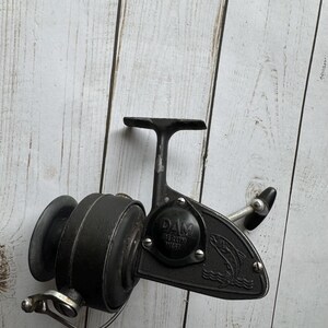 dam quick finessa fishing reel 8 Quick Finessa Dam Fishing Reels