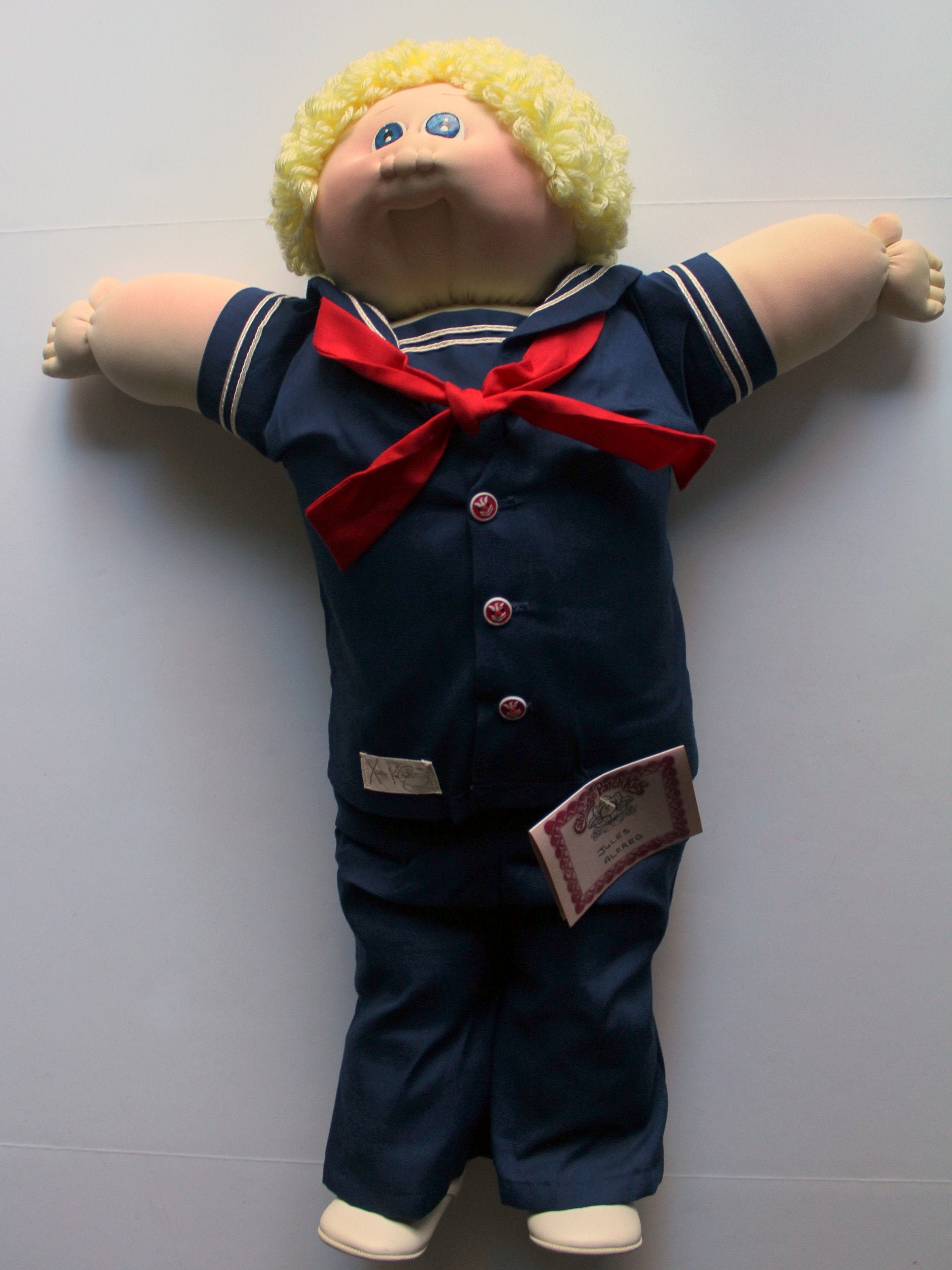 appletun plush amazon