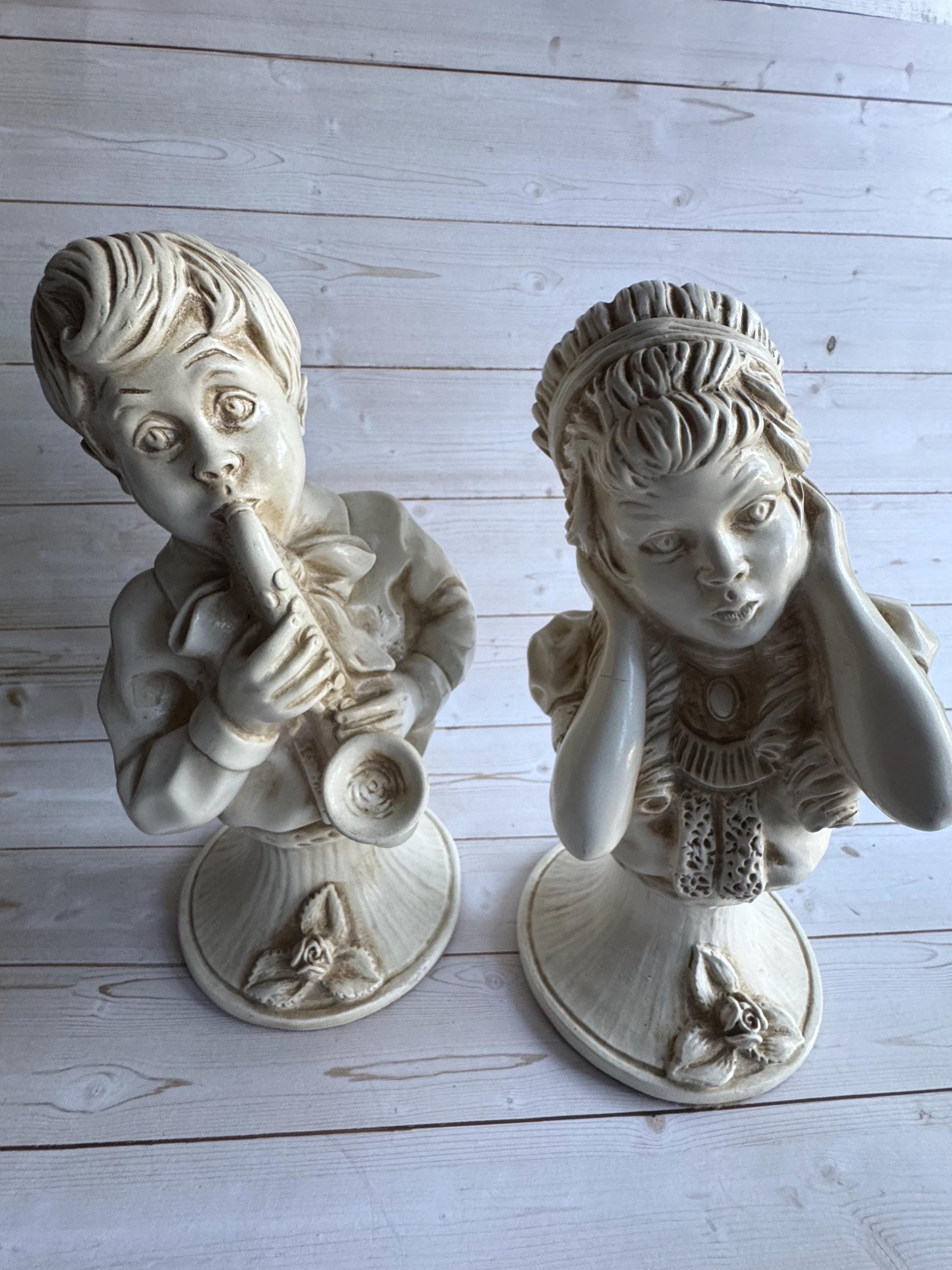 Universal statuary corp - Etsy 日本