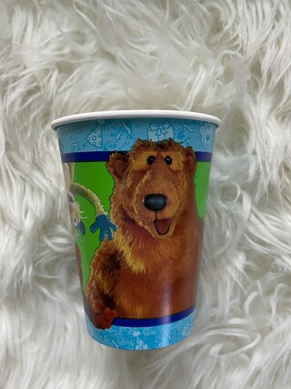 WylieOwlVintage - Etsy