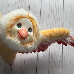 Wonder Whim - Etsy