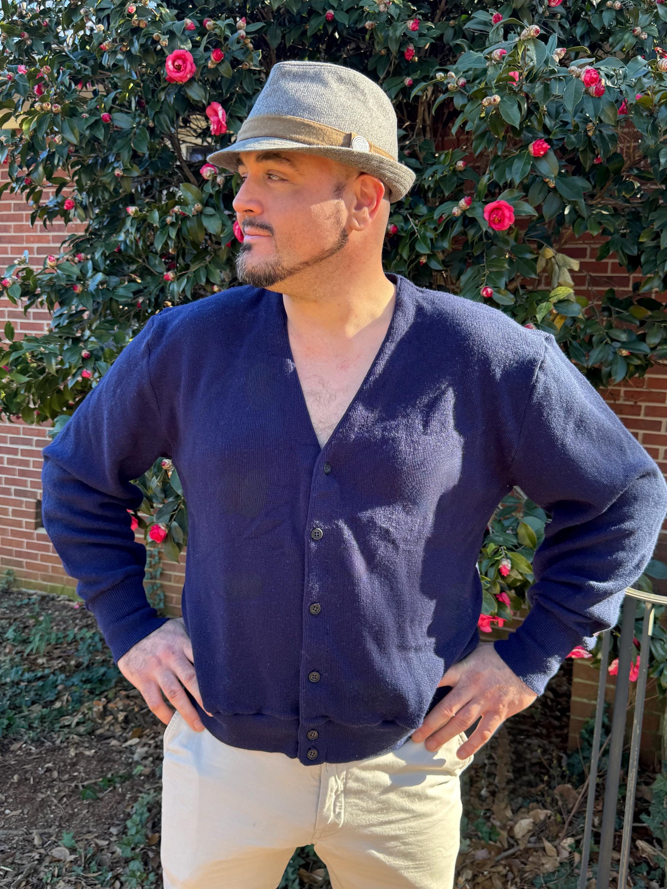 Jantzen Sweaters - Etsy - Page 2