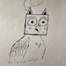 Owner of <a href='https://www.etsy.com/shop/WylieOwlVintage?ref=l2-about-shopname&from_page=listing' class='wt-text-link'>WylieOwlVintage</a>