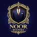 NOOR