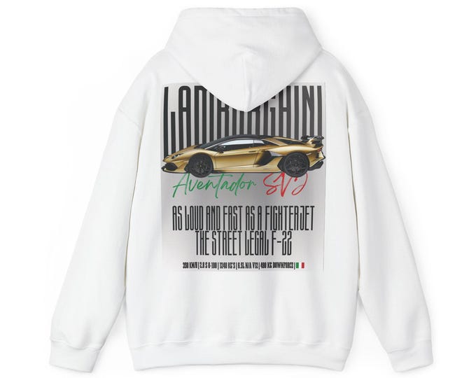 Fury SVJ White/Yellow