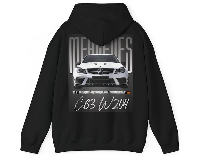 Black Series Fury Black