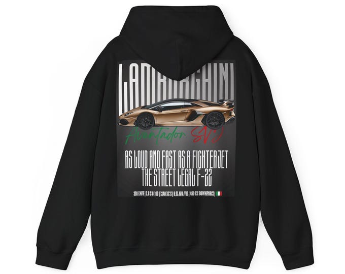 Fury SVJ Black/Bronze