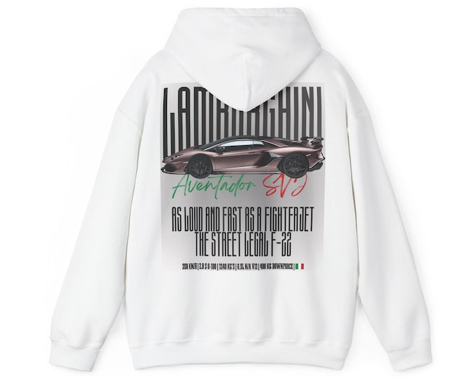 Fury SVJ White/Black