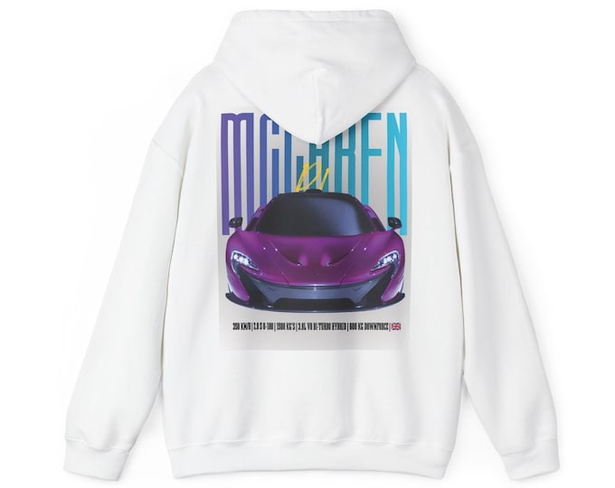 P1 Rage One White/Purple