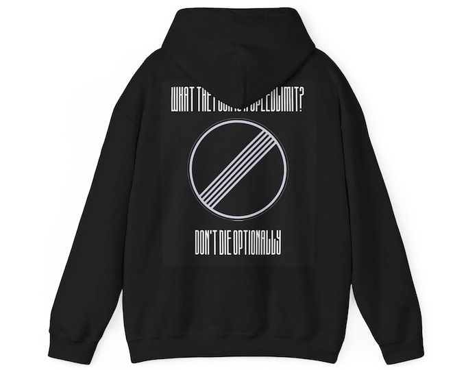 Speed limit – what is that?