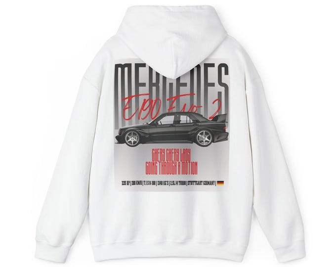 Chery Chery Anger White