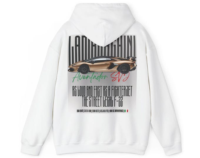 Fury SVJ White/Bronze