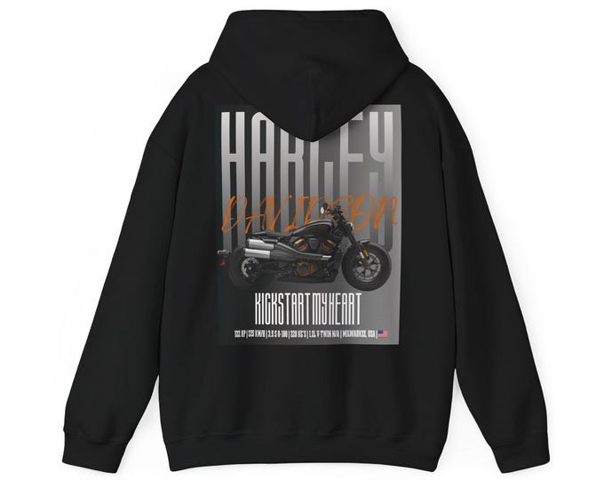 Kickstart my Anger Black