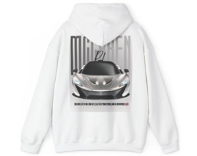 P1 Rage One White/White