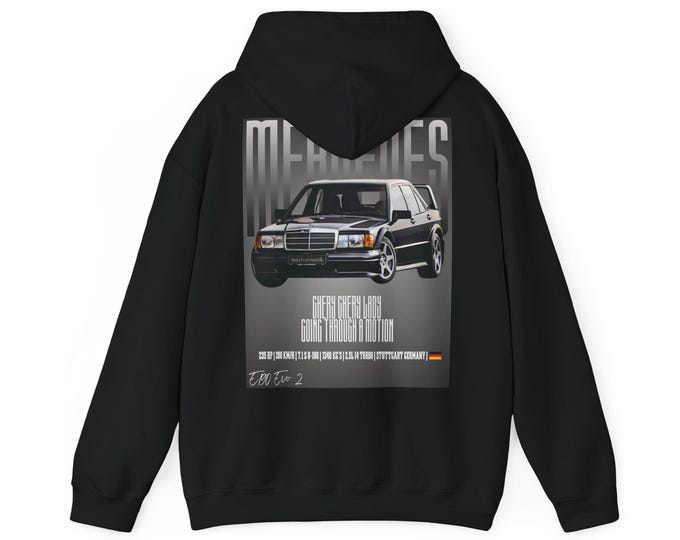 Chery Chery Anger V2