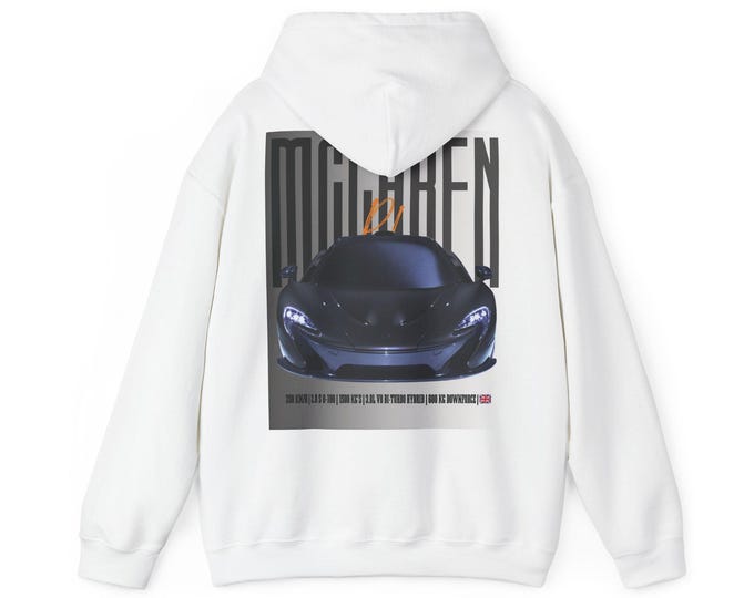 P1 Rage One Black/White