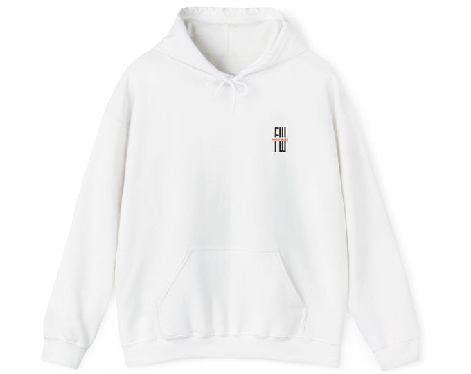 Jesko Sadair's Fury Green/White