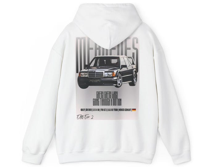 Chery Chery Anger White V2