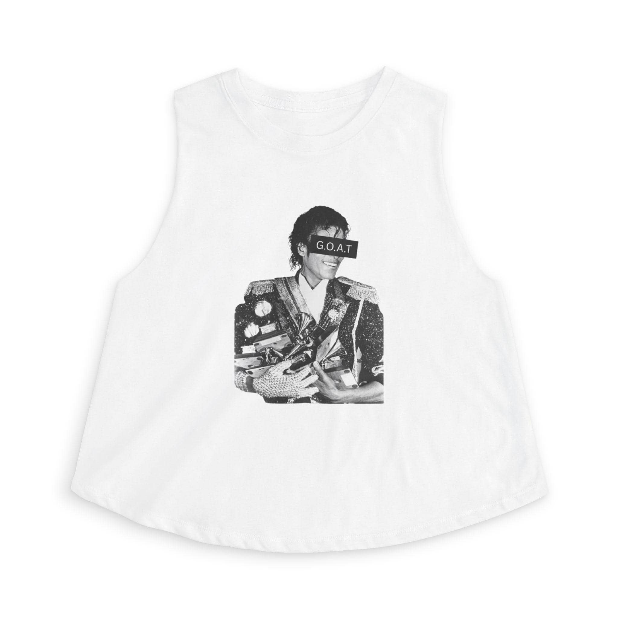 Michael jackson tank top - Etsy 日本