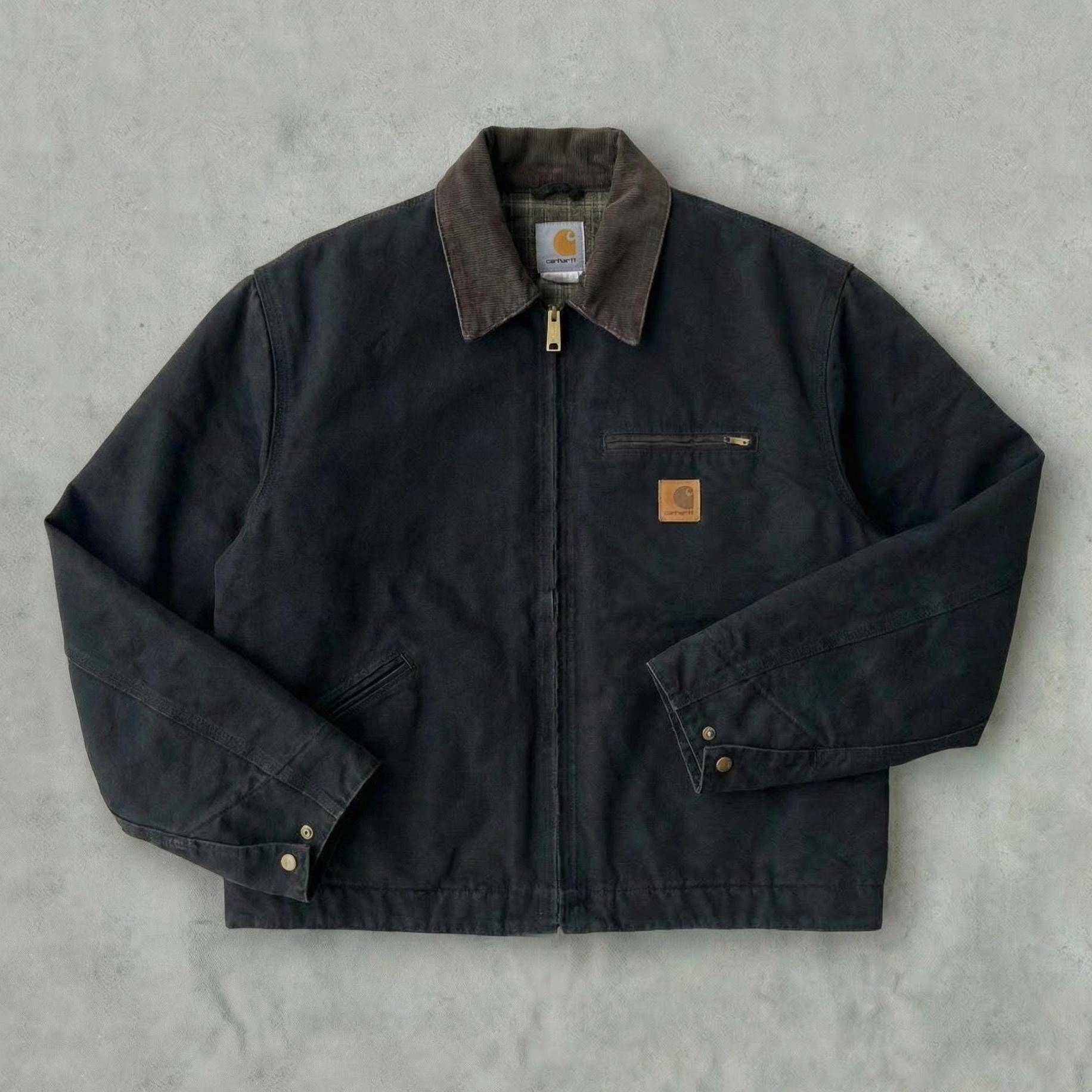 carhartt 09’s dead stock Deadstock Carhartt - Etsy