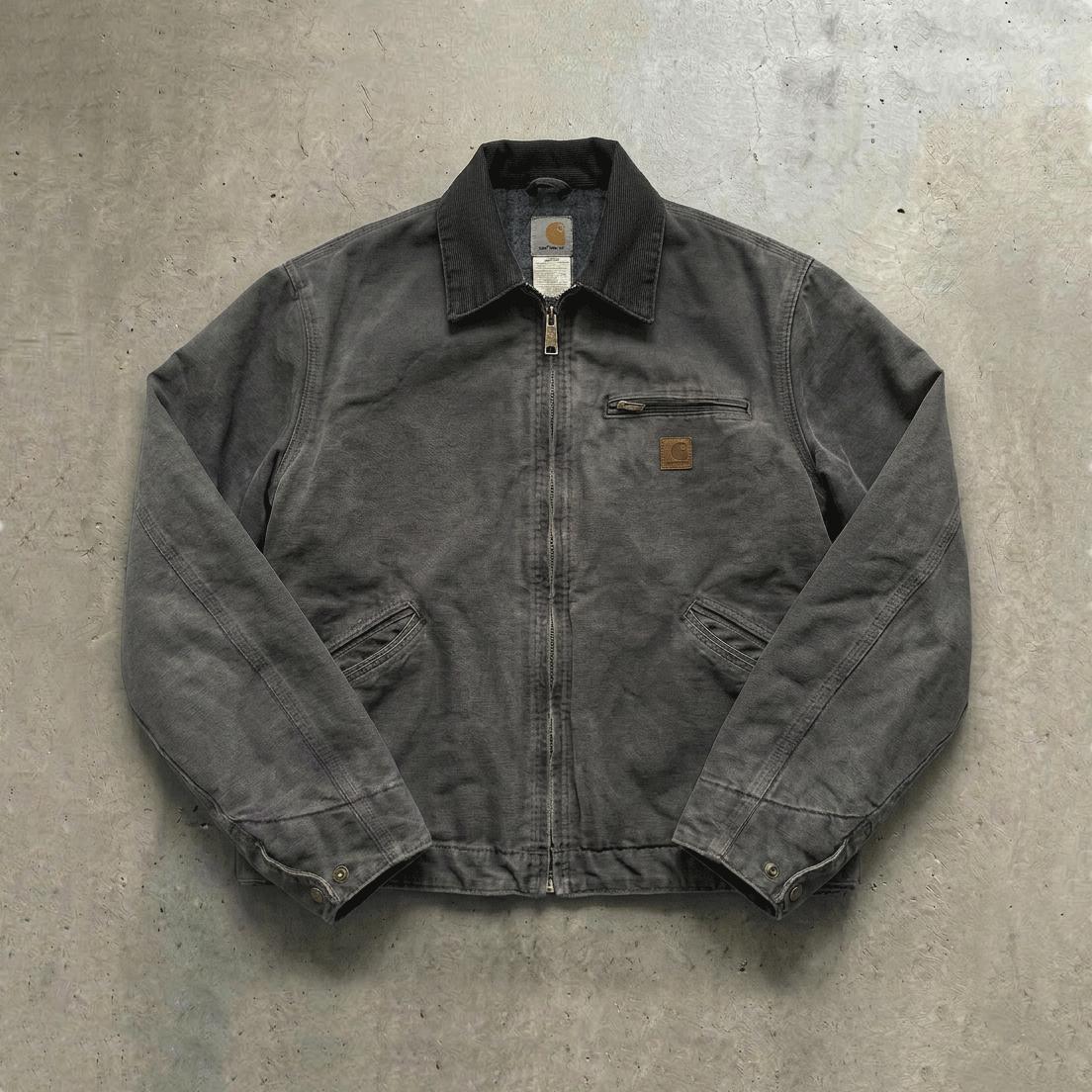 Carhartt j97 - Etsy 日本