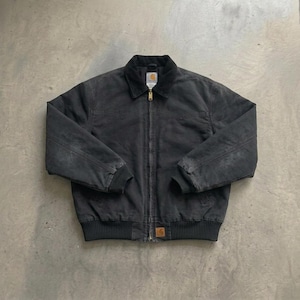 Santa fe jacket - Etsy 日本