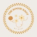 The Rogue Knot