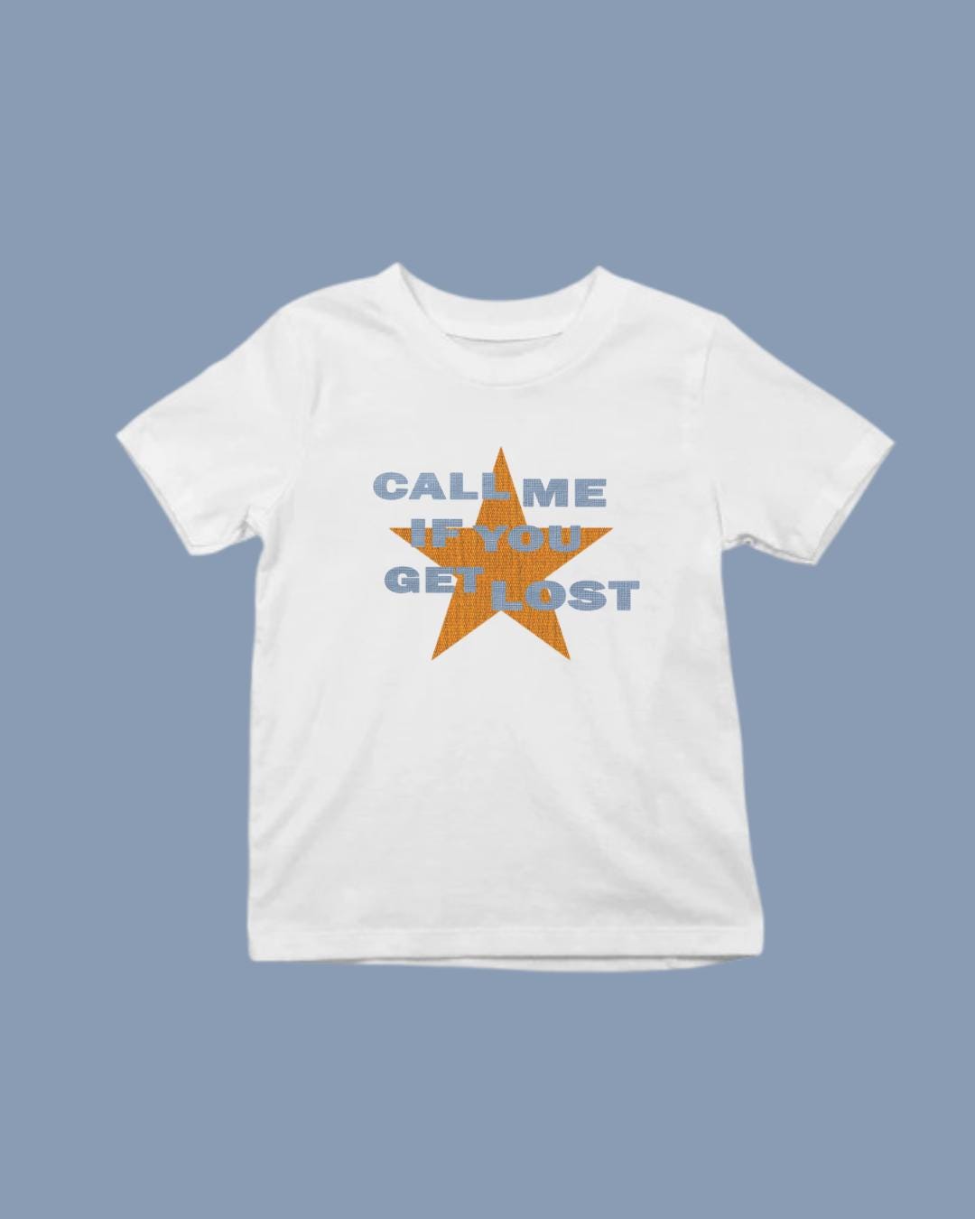 T-shirt Tyler The Creator – Noir – Unisexe – Gildan – Taille XL – Neuf