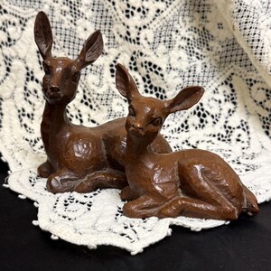 Red Mill Mfg - Etsy