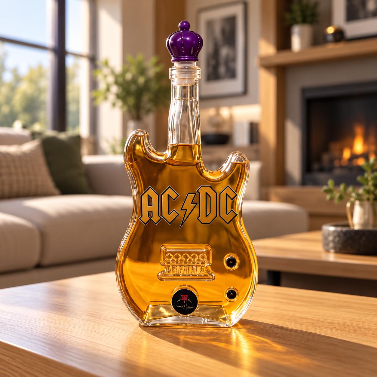Elvis decanter - Etsy 日本