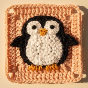 May include: A set of three ceramic mugs with a speckled, matte finish. The mugs are in shades of cream, light gray, and dark gray. Each mug has a simple, minimalist design and a rounded handle. The mugs are suitable for coffee, tea, or other beverages.