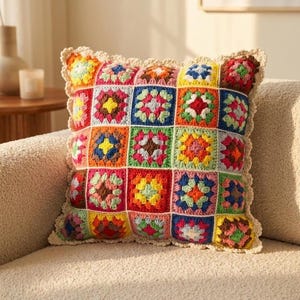 May include: A set of three ceramic mugs with a speckled, matte finish in cream, light grey, and dark grey. Each mug has a simple, minimalist design and a rounded handle. Ideal for tea or coffee.