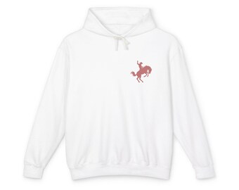 American Outlaw Hoodie