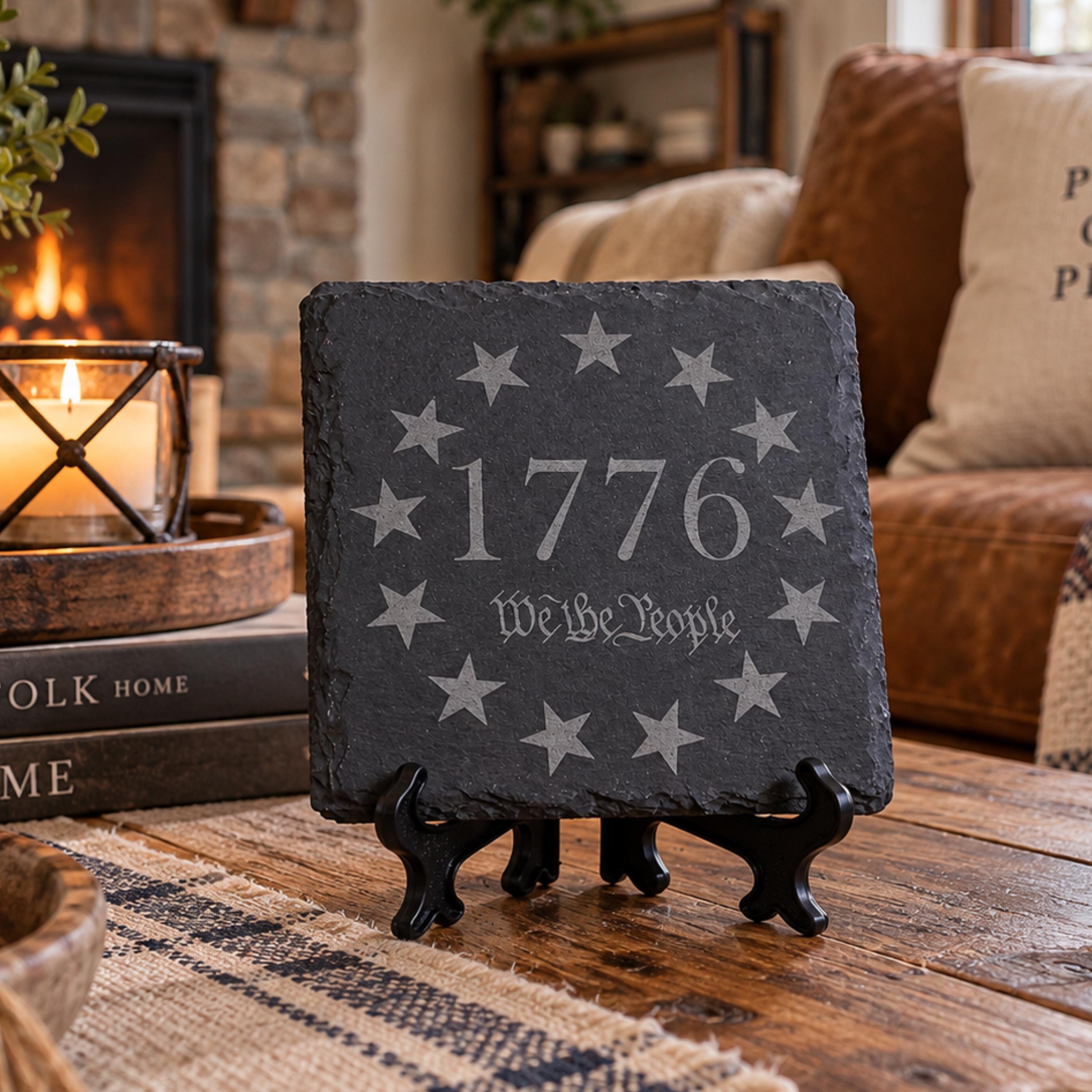 Black Americana Memorabilia - Etsy