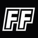 Forge Apparel