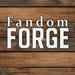 Forge Apparel