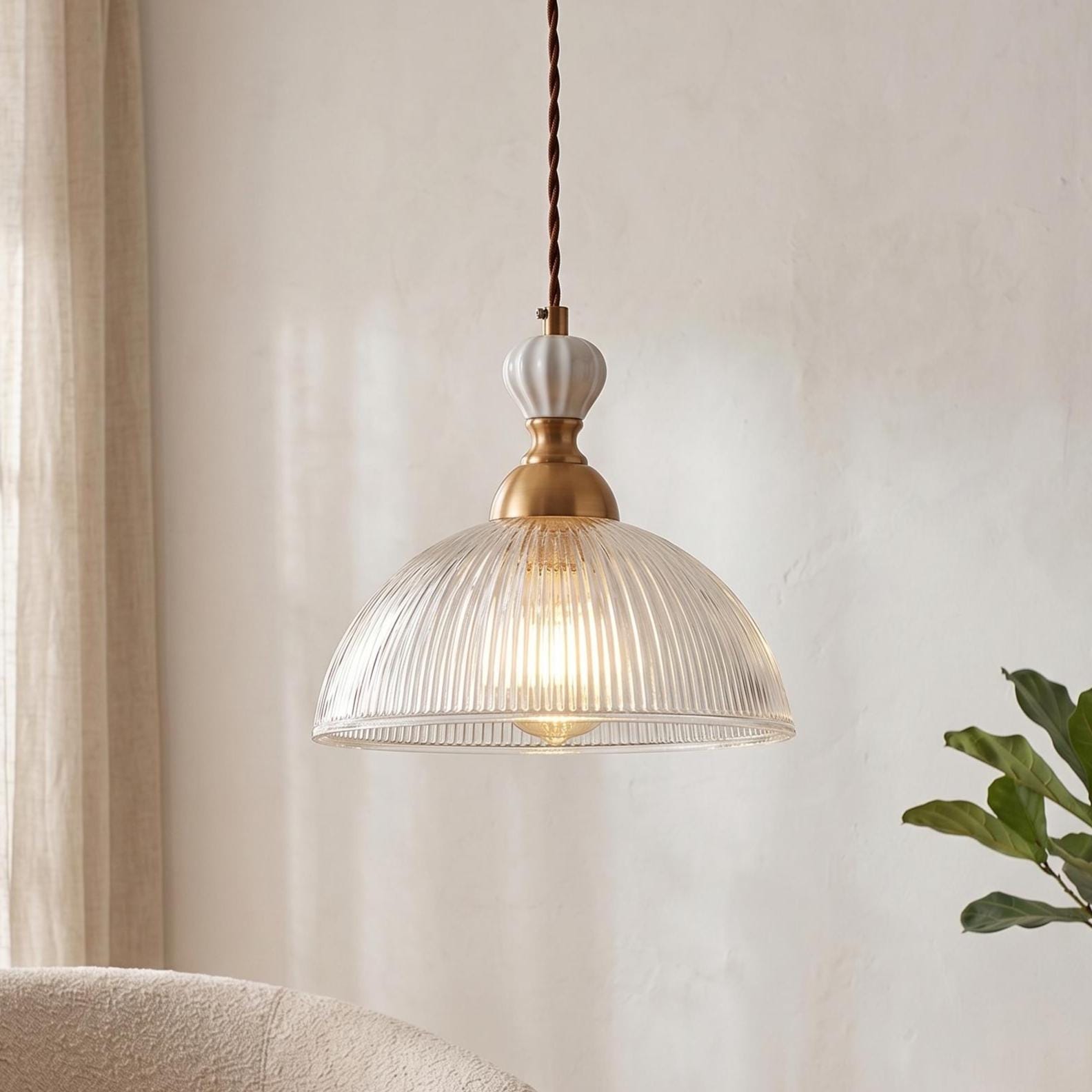Vintage ikea ceiling light - Etsy 日本